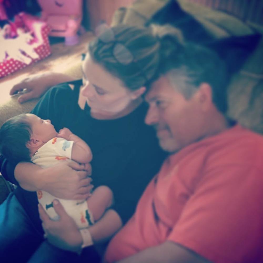 Meet your Posher, Candice clay